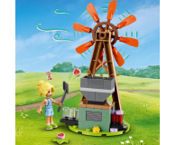 LEGO Friends 42617 Rezerwat zwierząt gospodarskich - 1203574 - zdjęcie 9